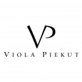 Viola Piekut