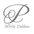 Perła Dalików