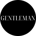 GENTLEMAN | film & fotografia ślubna