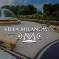 Villa Milanówek