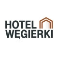Sala Bankietowa Szaffran-Hotel Węgierki