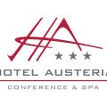 Austeria Hotel & SPA