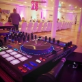 DJ Rivio
