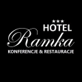 HOTEL Ramka*** Konferencje & Restauracje