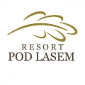 Resort pod Lasem