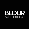 Bedur Weddings