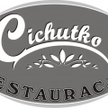 Restauracja Cichutko