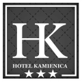 Hotel Kamienica