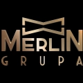 Grupa Merlin