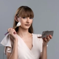 Joanna Puternicka Makeup Artist