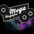 DJ MEGAMEGAFON