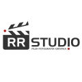 RR Studio