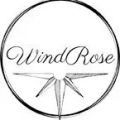 Wind Rose Photography