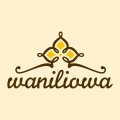 Restauracja Waniliowa
