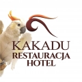 Restauracja Kakadu