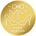 DJ Wodzirej Music Masters