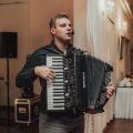 DJ Dominik Nowak