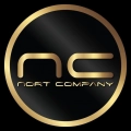 Nort Company