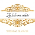 Za kulisami miłości Wedding Planner