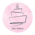 Taki Torcik - Torty Gdańsk