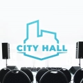 City Hall Production