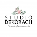 Studio Dekoracji Danuta Chmielewska