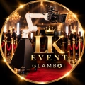 LK EVENT