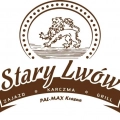 Restauracja Stary Lwów