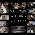 SPUTOWSKI WEDDING VIDEO - Opowiemy Waszą Historię