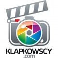 klapkowscy.com