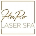 HaRo Laser Spa | Salon kosmetyczny | Depilacja laserowa