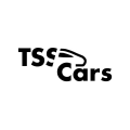 TSS Cars