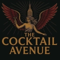The Cocktail Avenue
