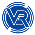 VR Studio Gdynia