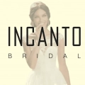 INCANTO Bridal