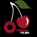Cherry Films