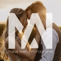 Maja Wiera Fotografia
