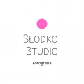 Słodko Studio