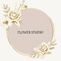 Handmade Flower Studio