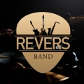 Zespół Revers Band
