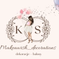 Makeawish_decorations