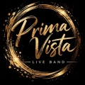 Prima Vista Live Band