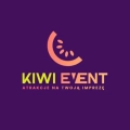 KIWI EVENT - atrakcje na Twoją imprezę