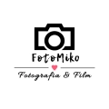 FotoMiko- śluby - fotografia & film