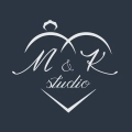 M&K Studio