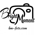 Bright Moment Fotografia