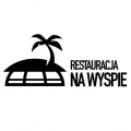 Restauracja Na Wyspie