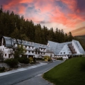 Hotel Jelenia Struga Medical SPA