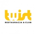Restauracja TWIST