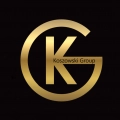 KOSZOWSKI Group